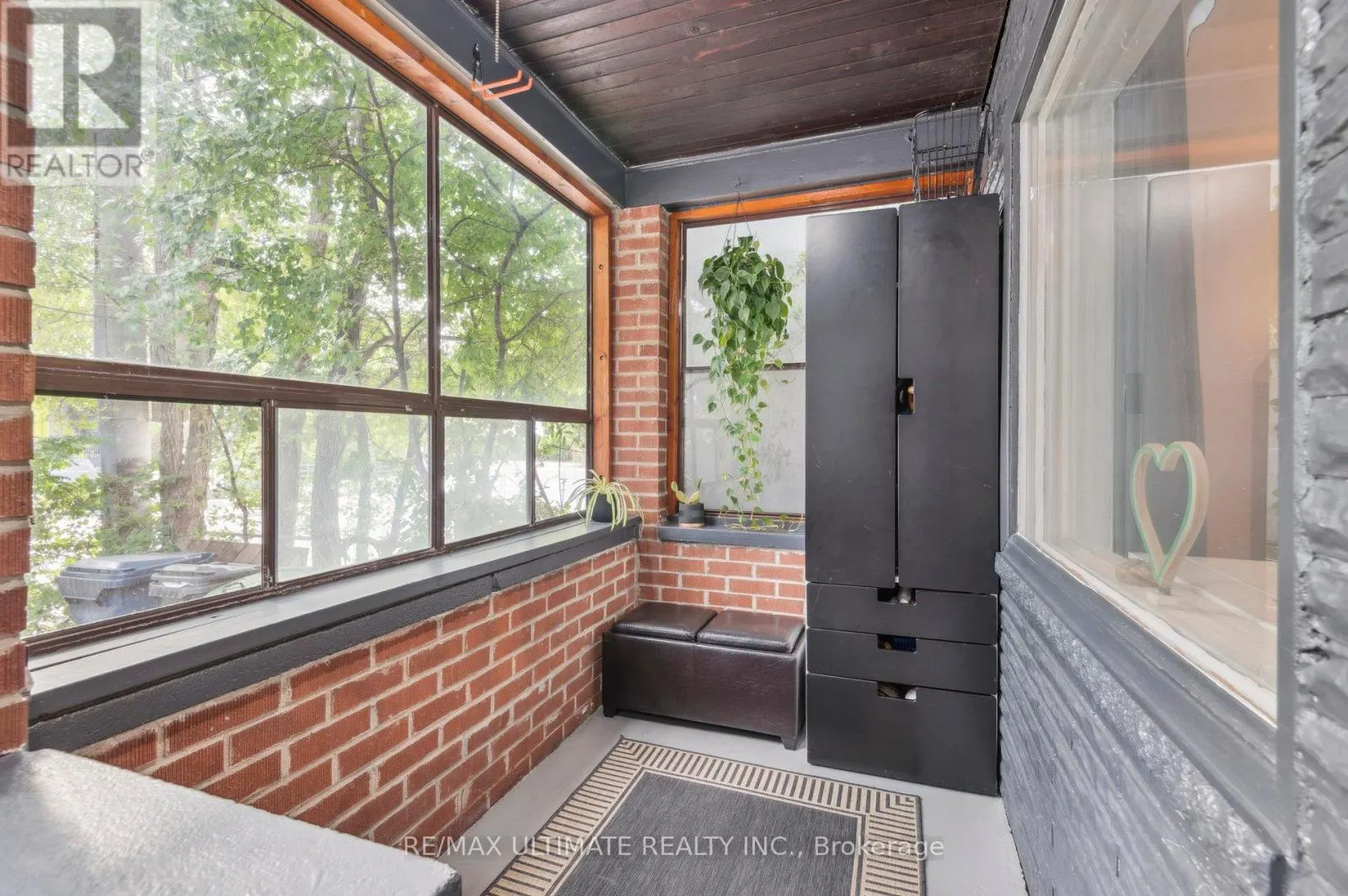 315 CEDARVALE AVENUE
