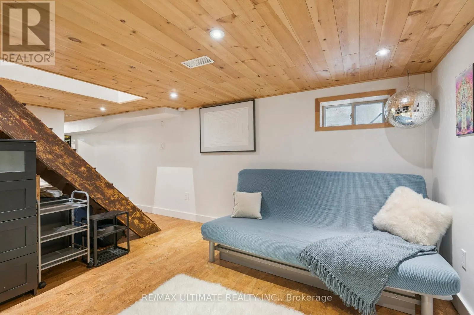 315 CEDARVALE AVENUE