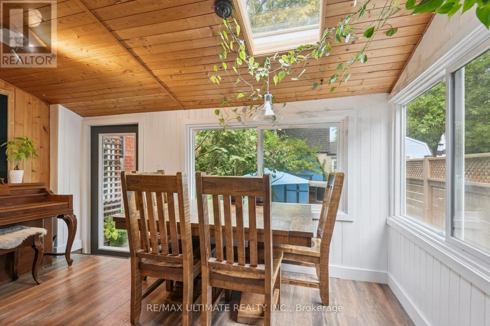 315 CEDARVALE AVENUE