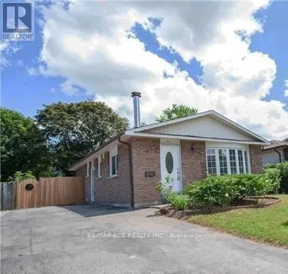 BSMT - 45 SNOWBALL CRESCENT
