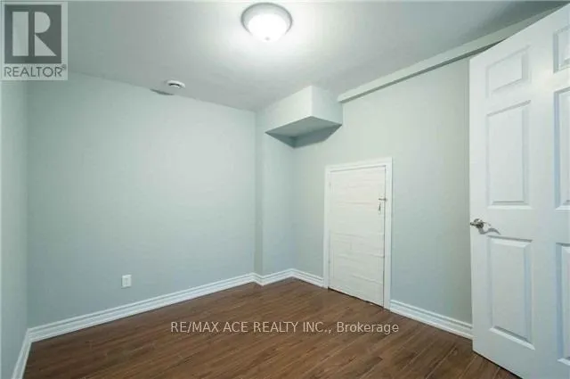BSMT - 45 SNOWBALL CRESCENT