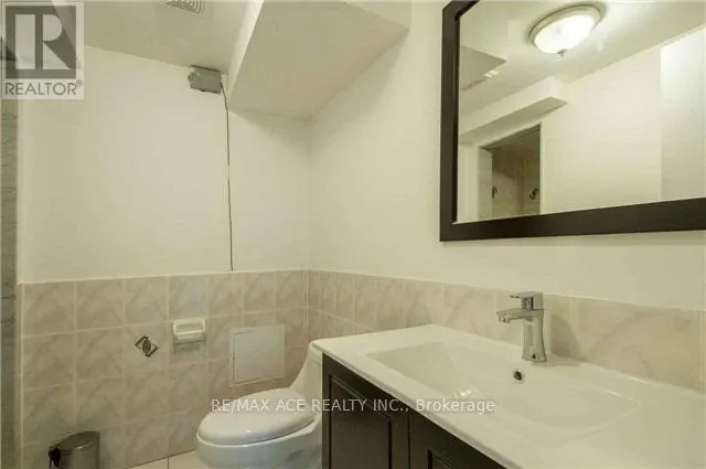 BSMT - 45 SNOWBALL CRESCENT