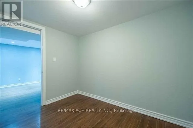 BSMT - 45 SNOWBALL CRESCENT