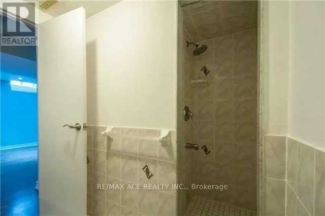 BSMT - 45 SNOWBALL CRESCENT