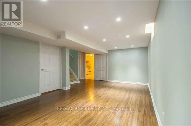 BSMT - 45 SNOWBALL CRESCENT