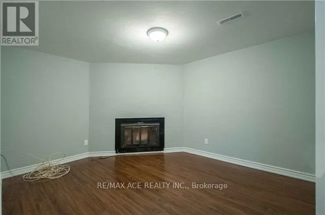 BSMT - 45 SNOWBALL CRESCENT