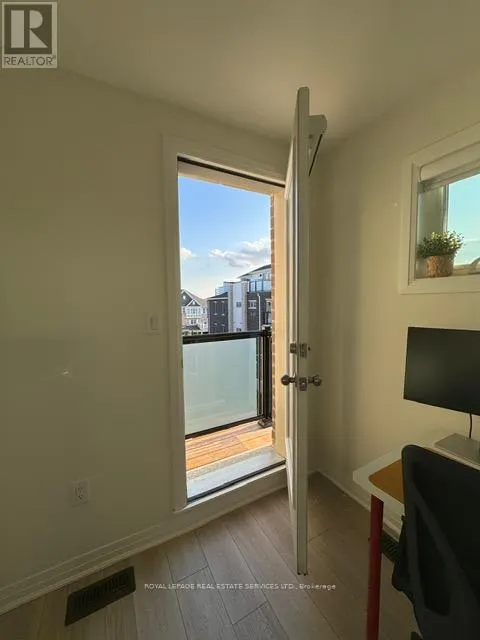 512 - 1034 REFLECTION PLACE