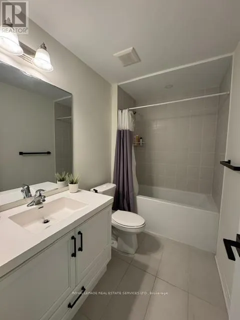 512 - 1034 REFLECTION PLACE