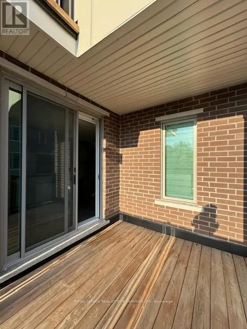 512 - 1034 REFLECTION PLACE