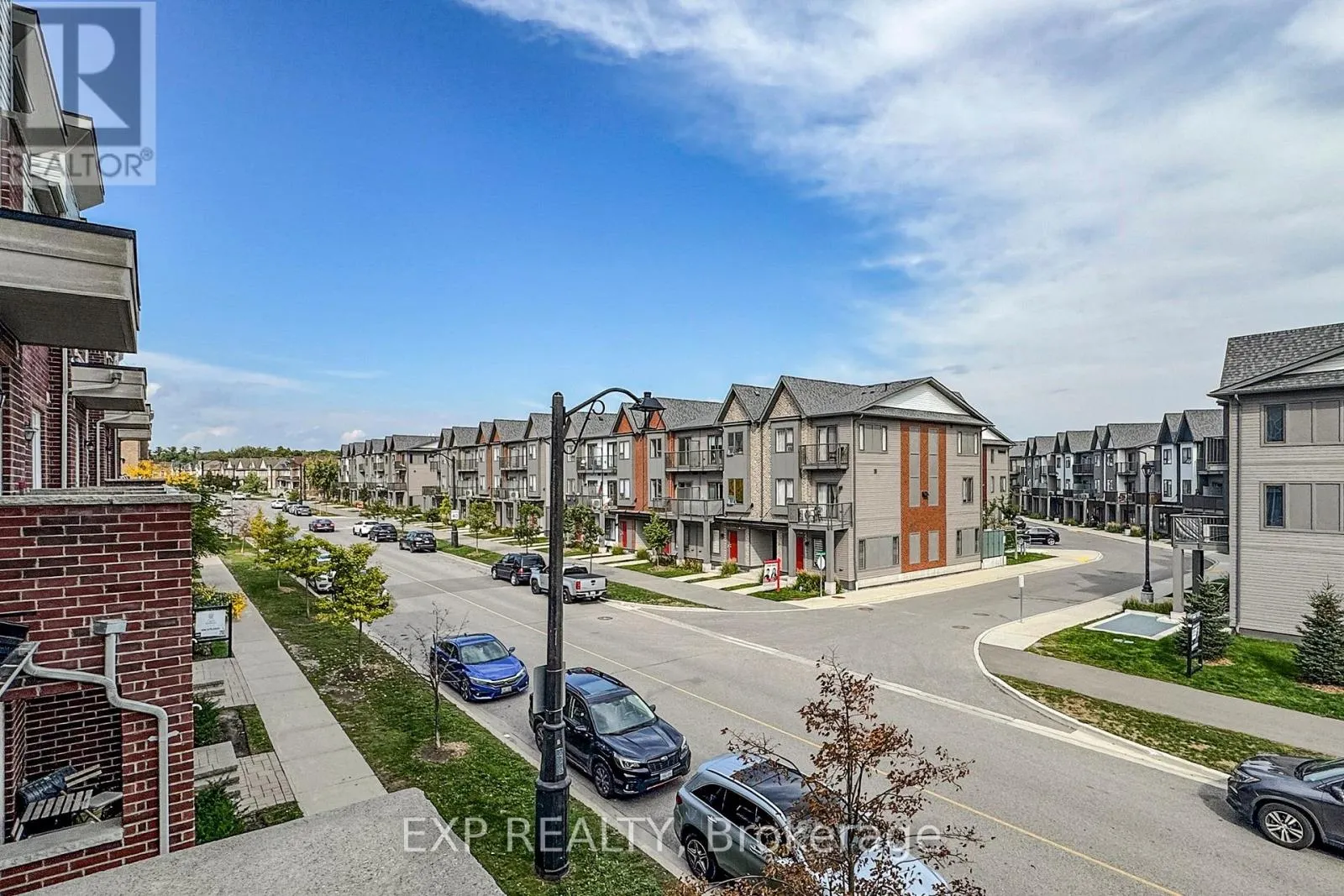 94 - 2584 WILLIAM JACKSON DRIVE