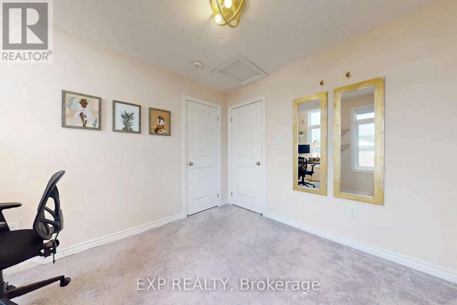 94 - 2584 WILLIAM JACKSON DRIVE