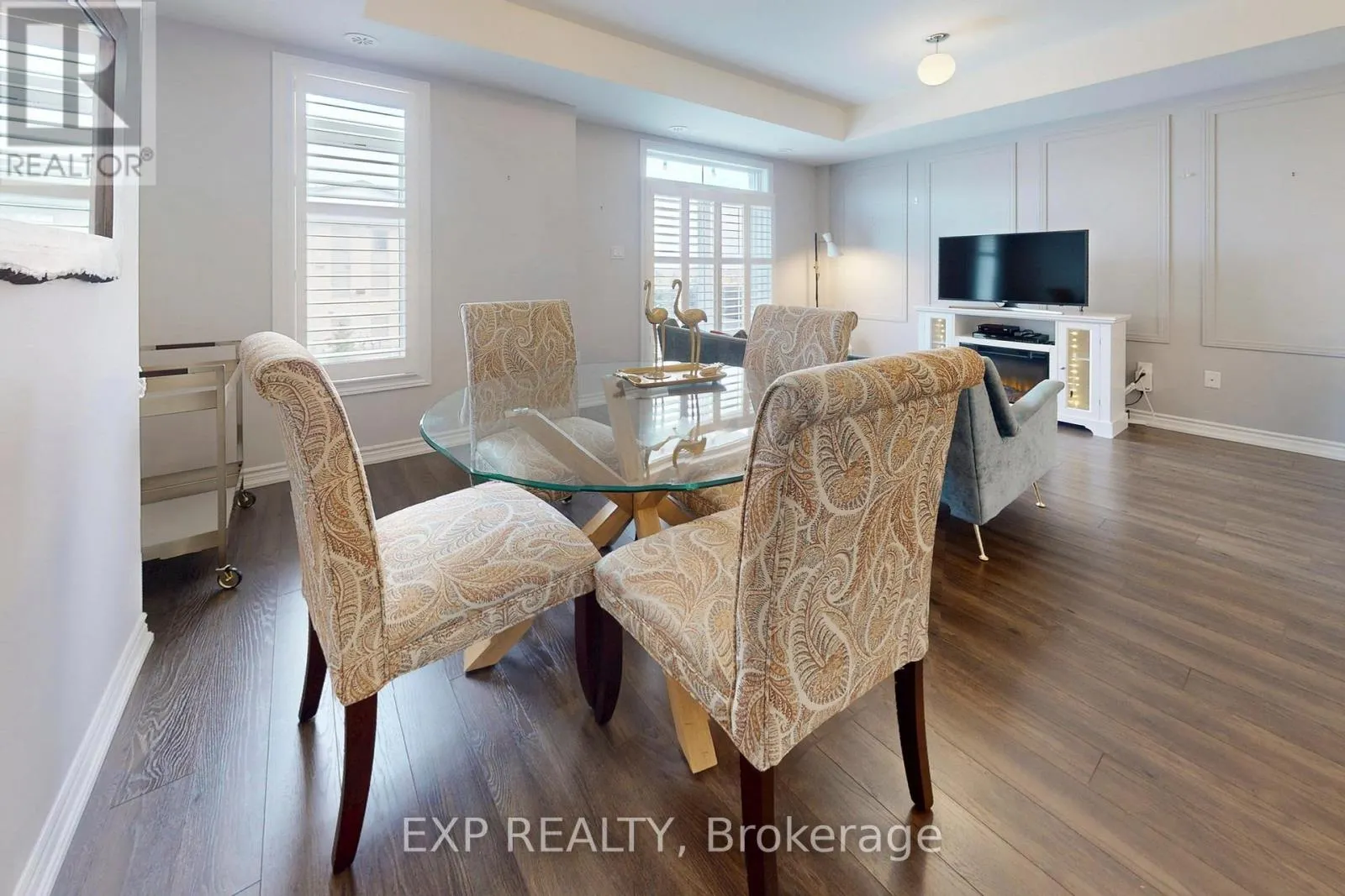 94 - 2584 WILLIAM JACKSON DRIVE