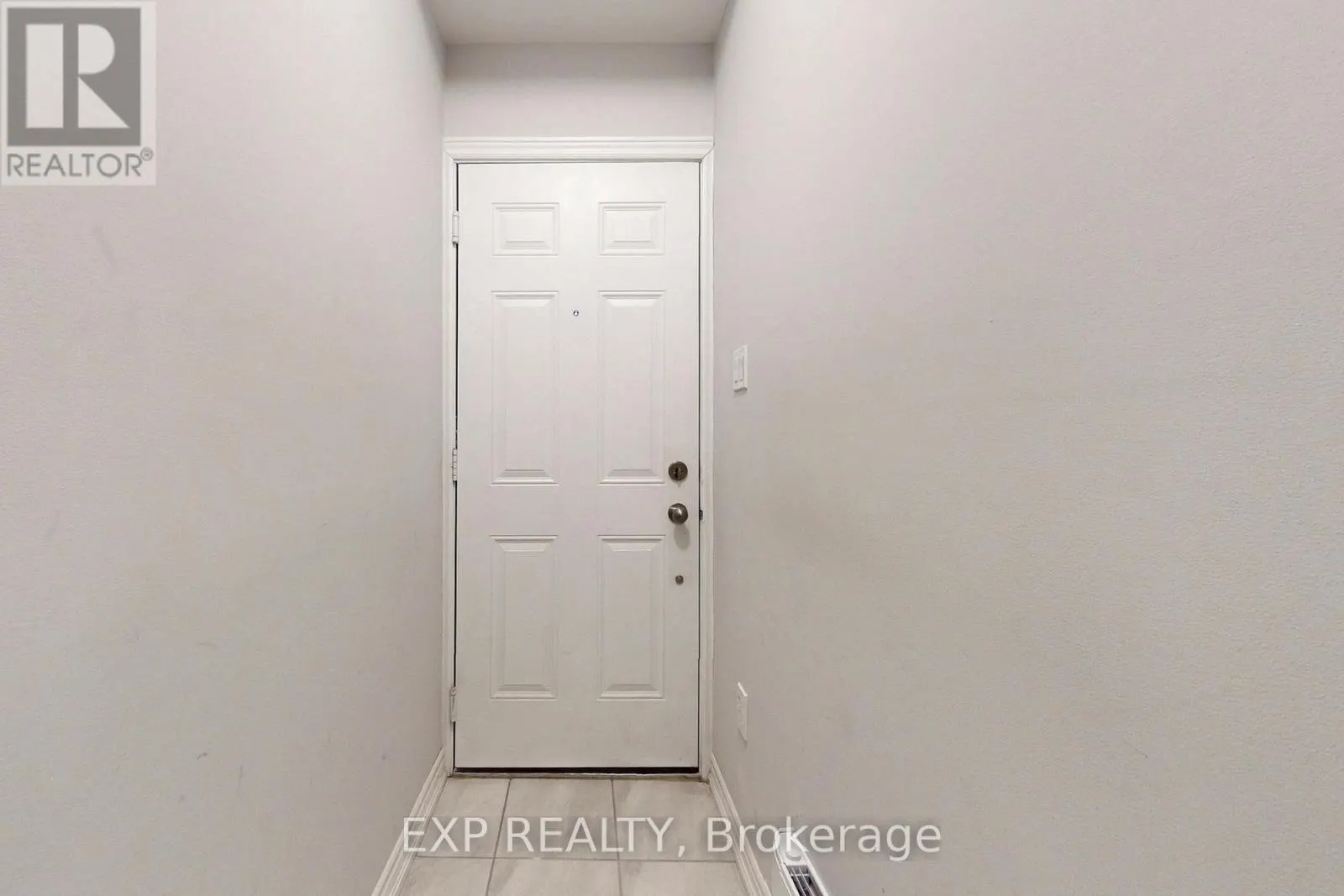 94 - 2584 WILLIAM JACKSON DRIVE