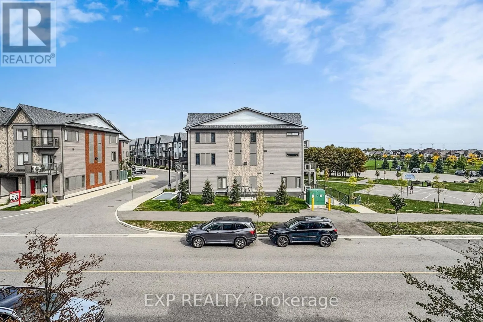 94 - 2584 WILLIAM JACKSON DRIVE