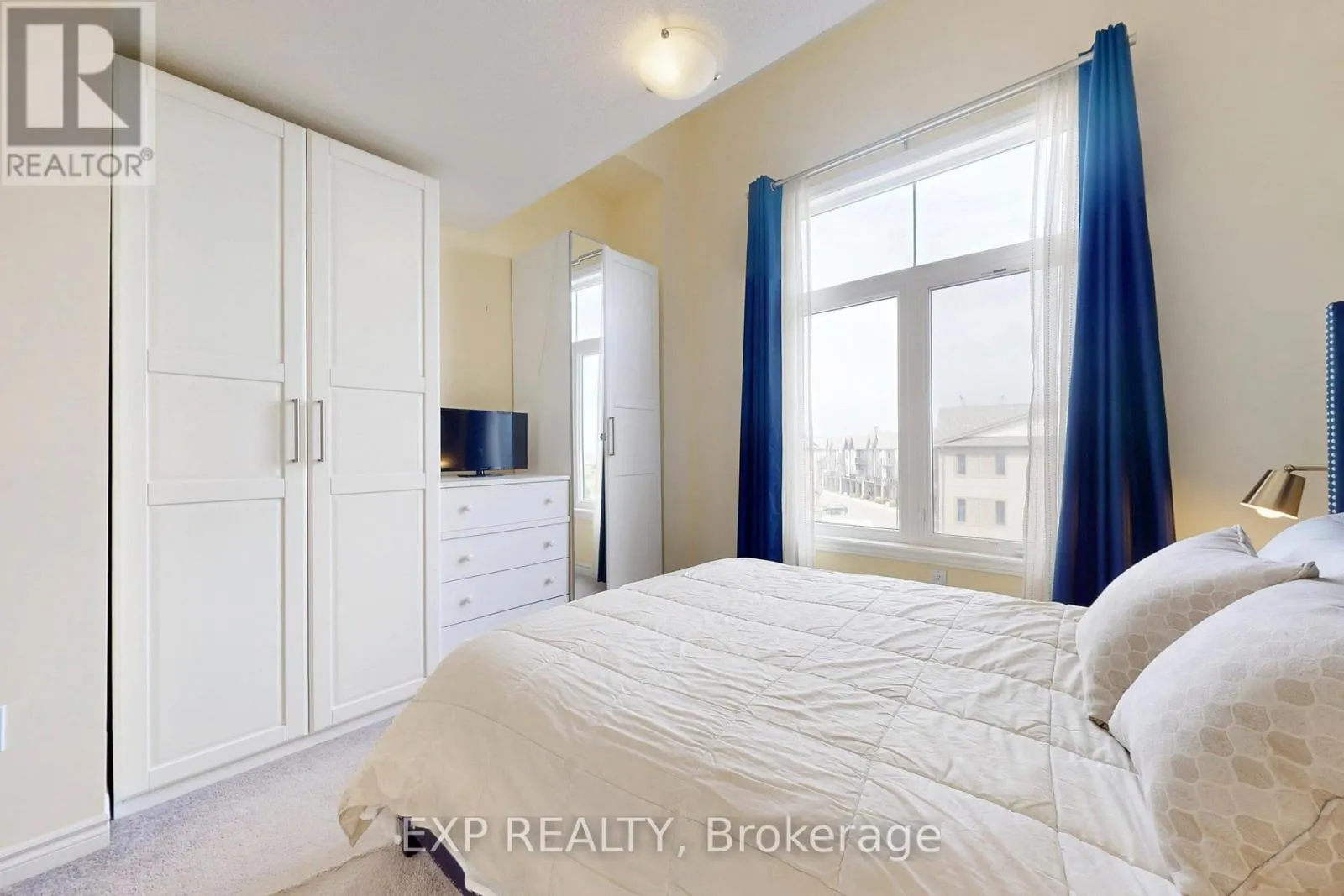 94 - 2584 WILLIAM JACKSON DRIVE