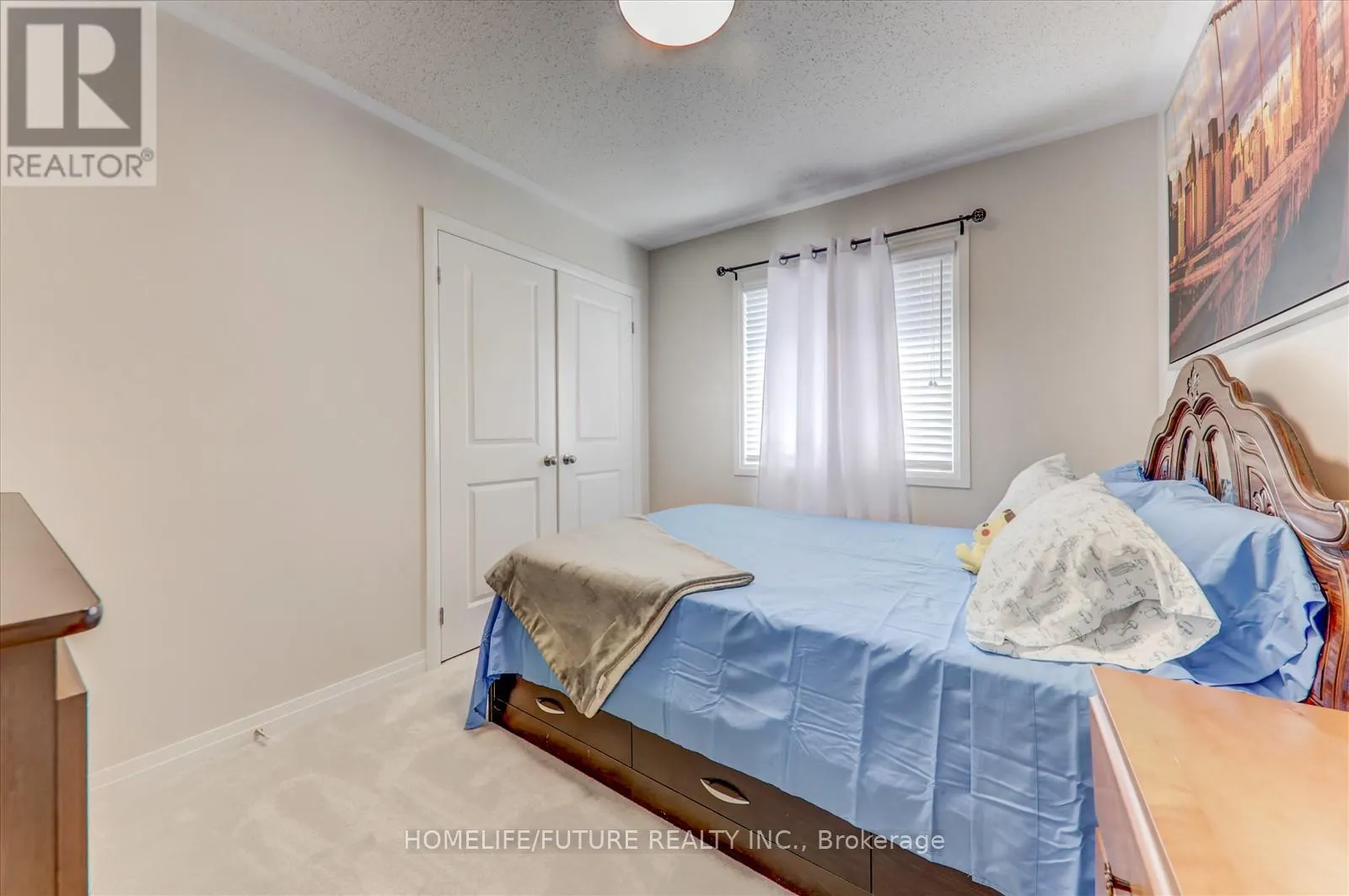 145 EAST SHORE DRIVE