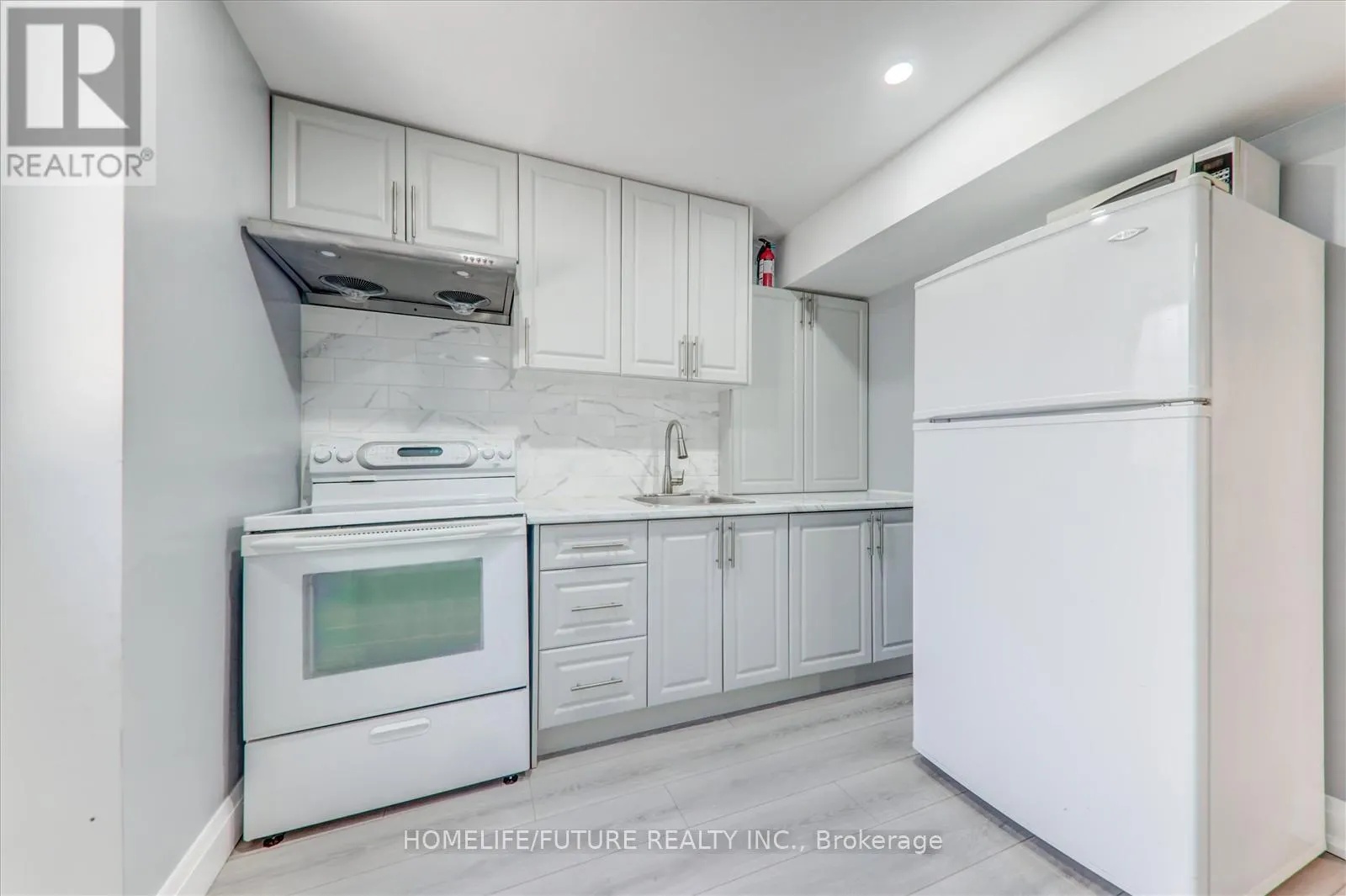145 EAST SHORE DRIVE
