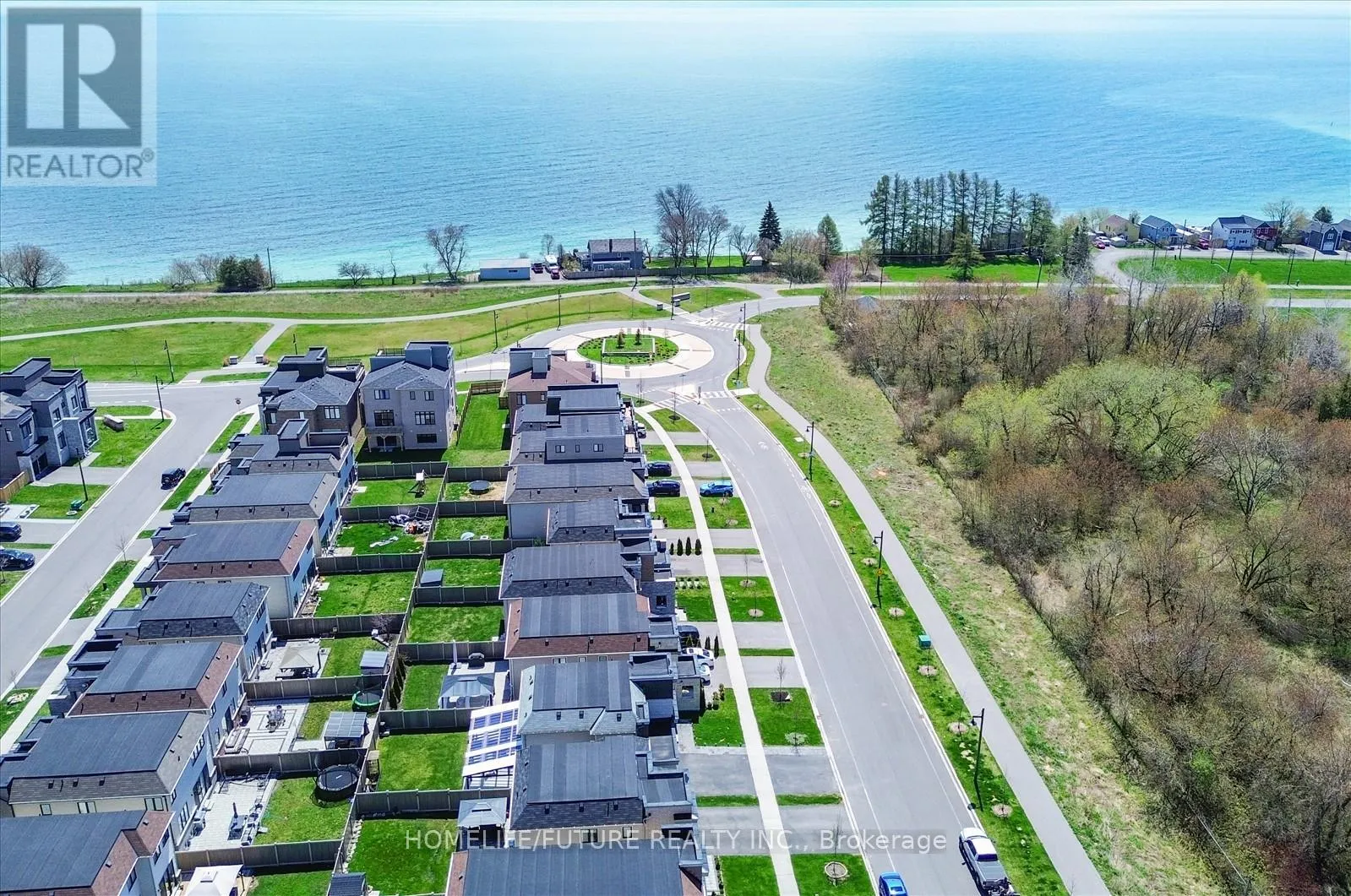 145 EAST SHORE DRIVE