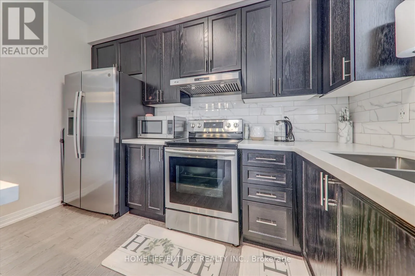 145 EAST SHORE DRIVE
