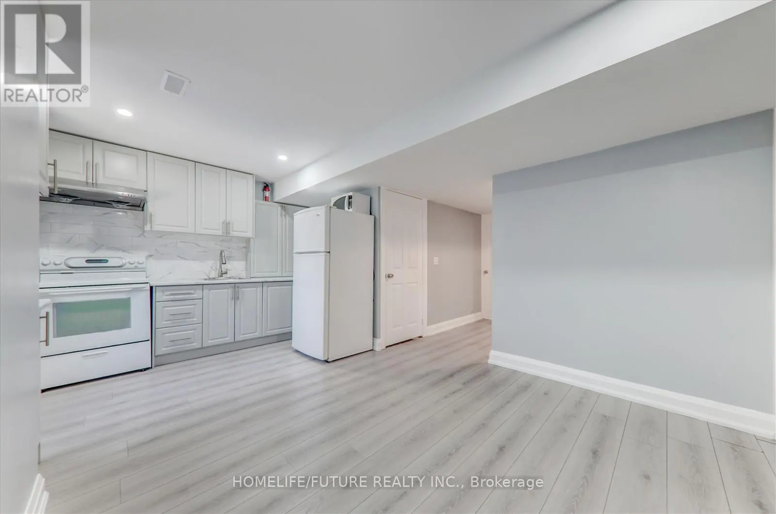 145 EAST SHORE DRIVE