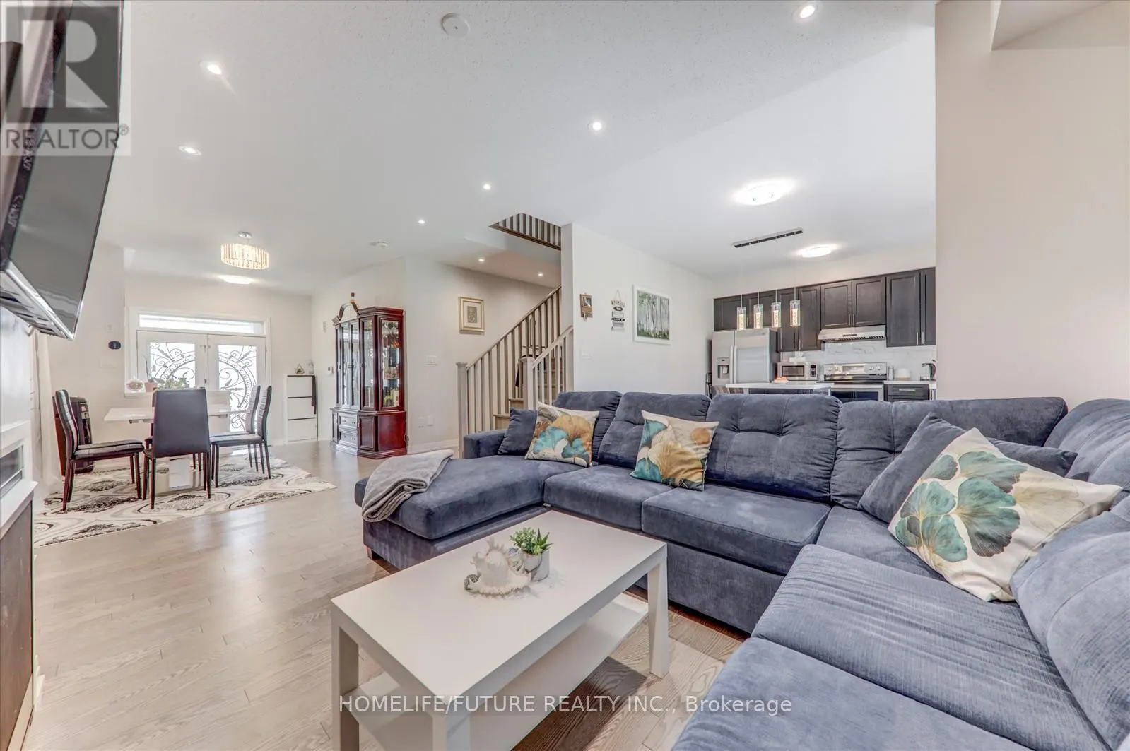 145 EAST SHORE DRIVE
