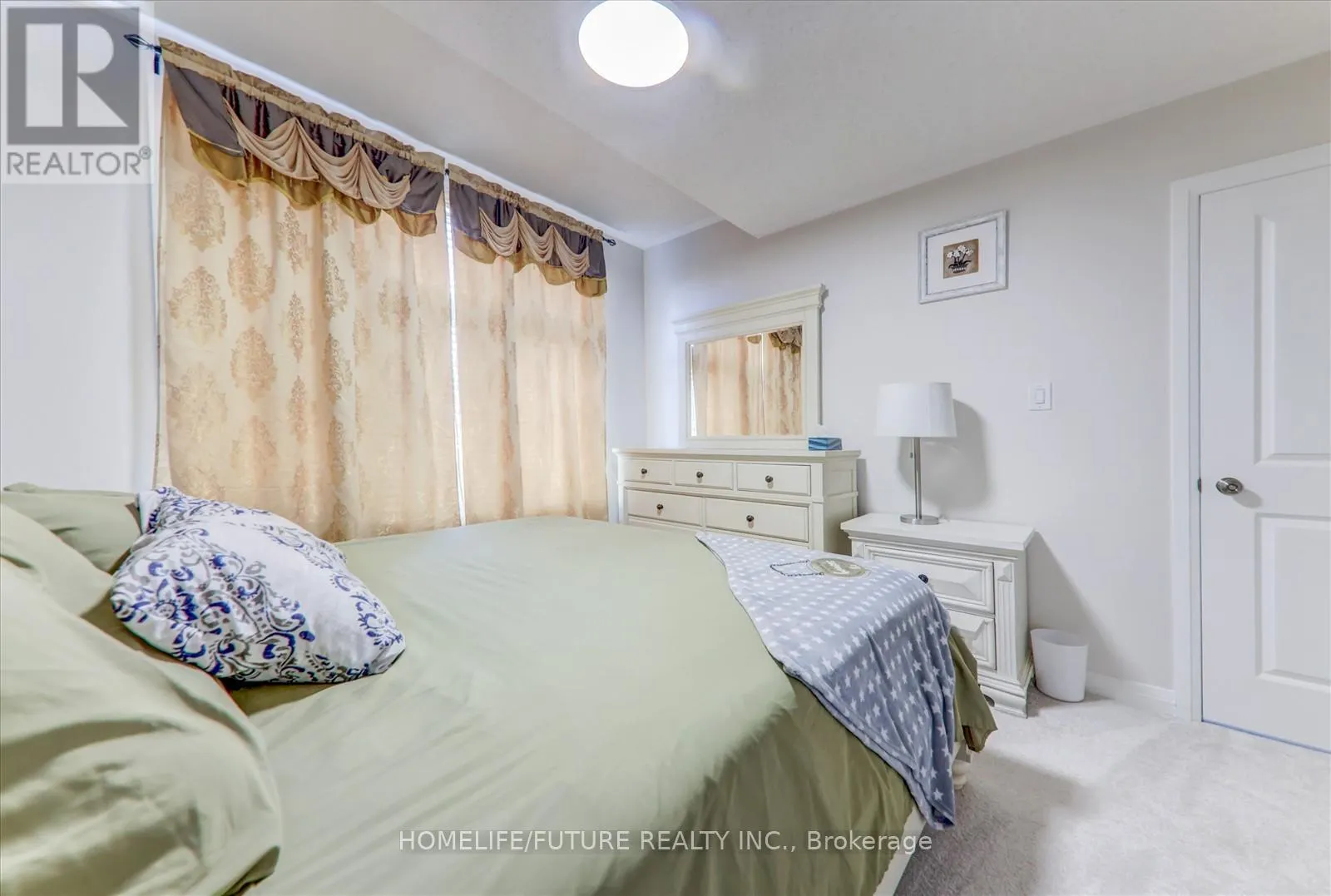 145 EAST SHORE DRIVE