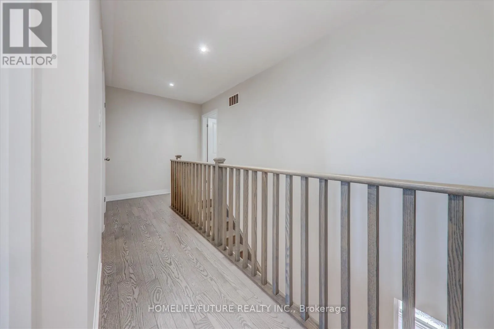 145 EAST SHORE DRIVE