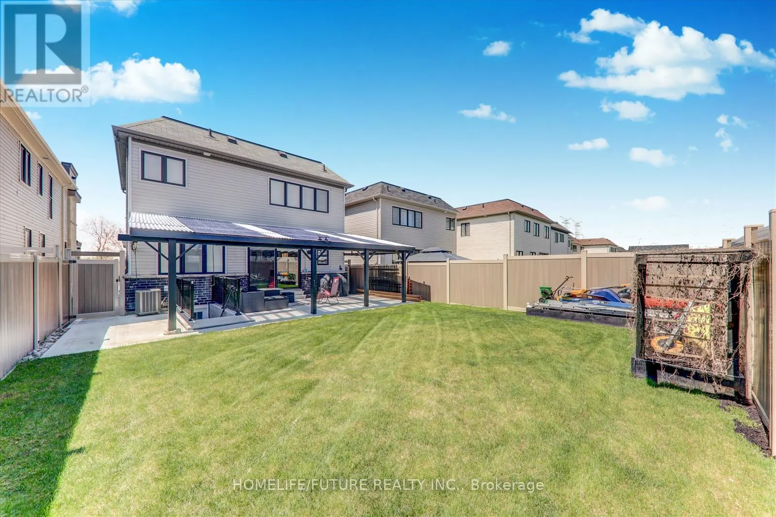 145 EAST SHORE DRIVE