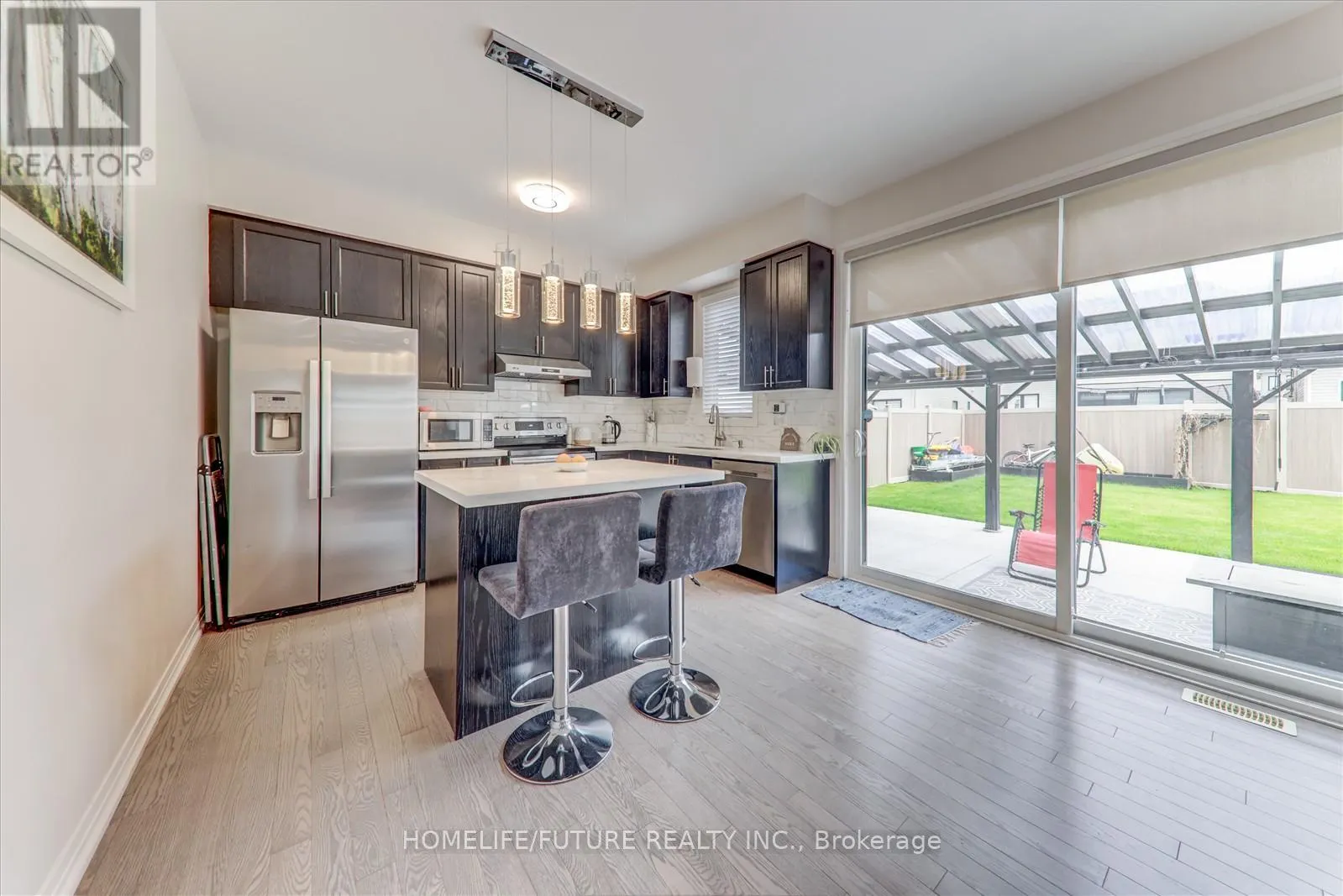 145 EAST SHORE DRIVE