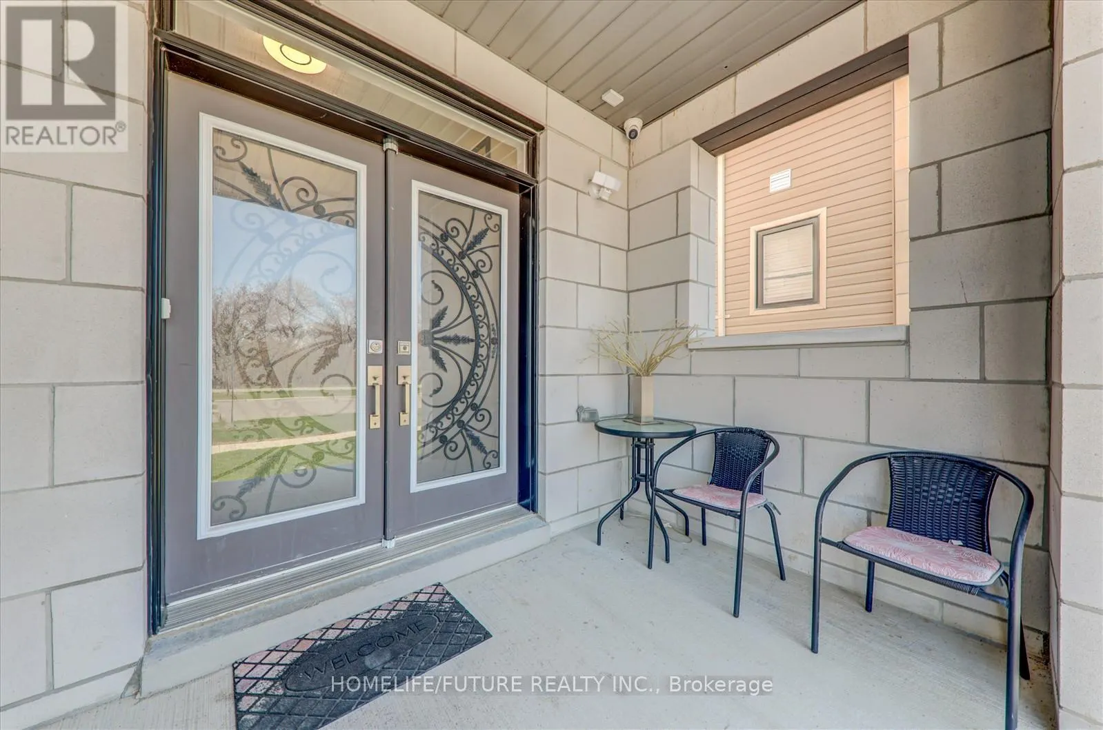 145 EAST SHORE DRIVE