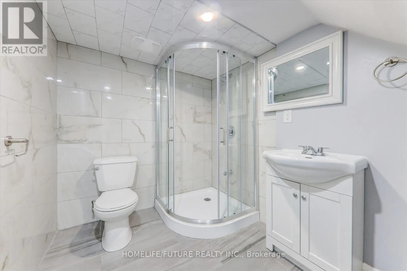 145 EAST SHORE DRIVE