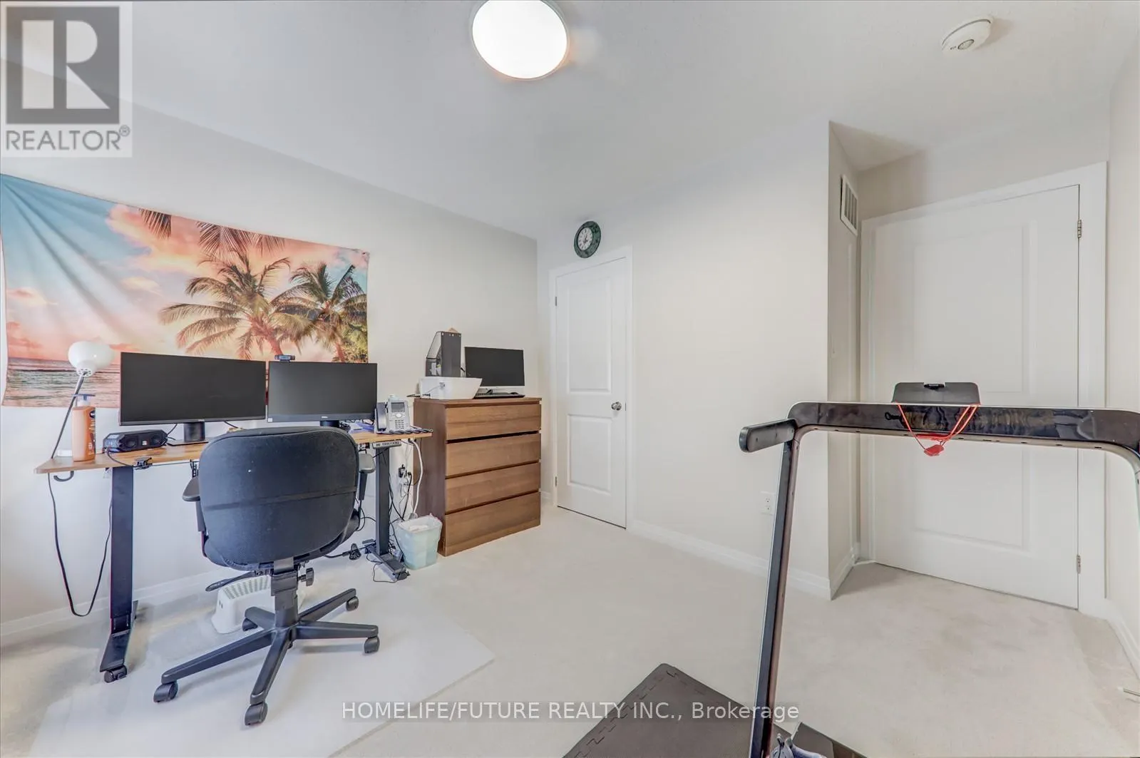 145 EAST SHORE DRIVE