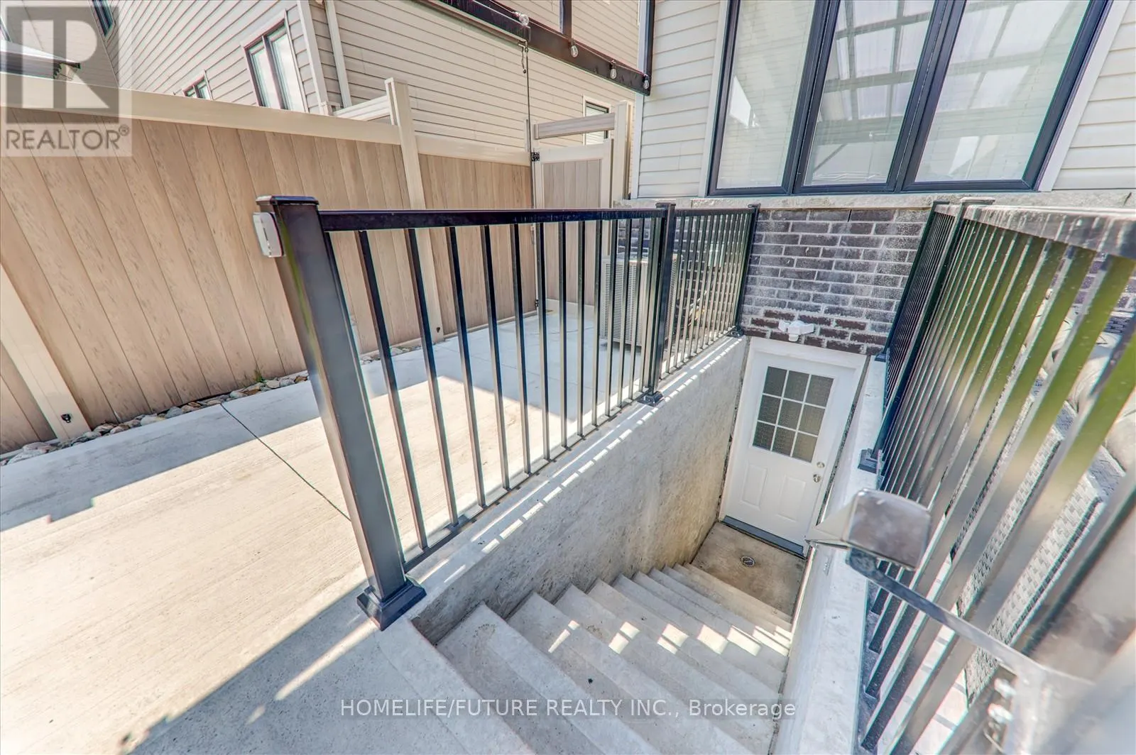 145 EAST SHORE DRIVE