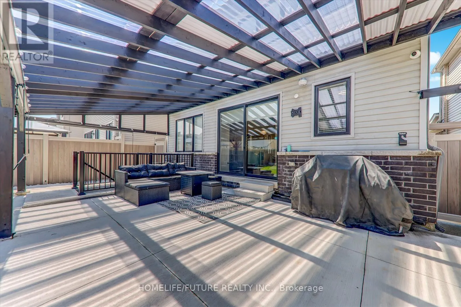 145 EAST SHORE DRIVE