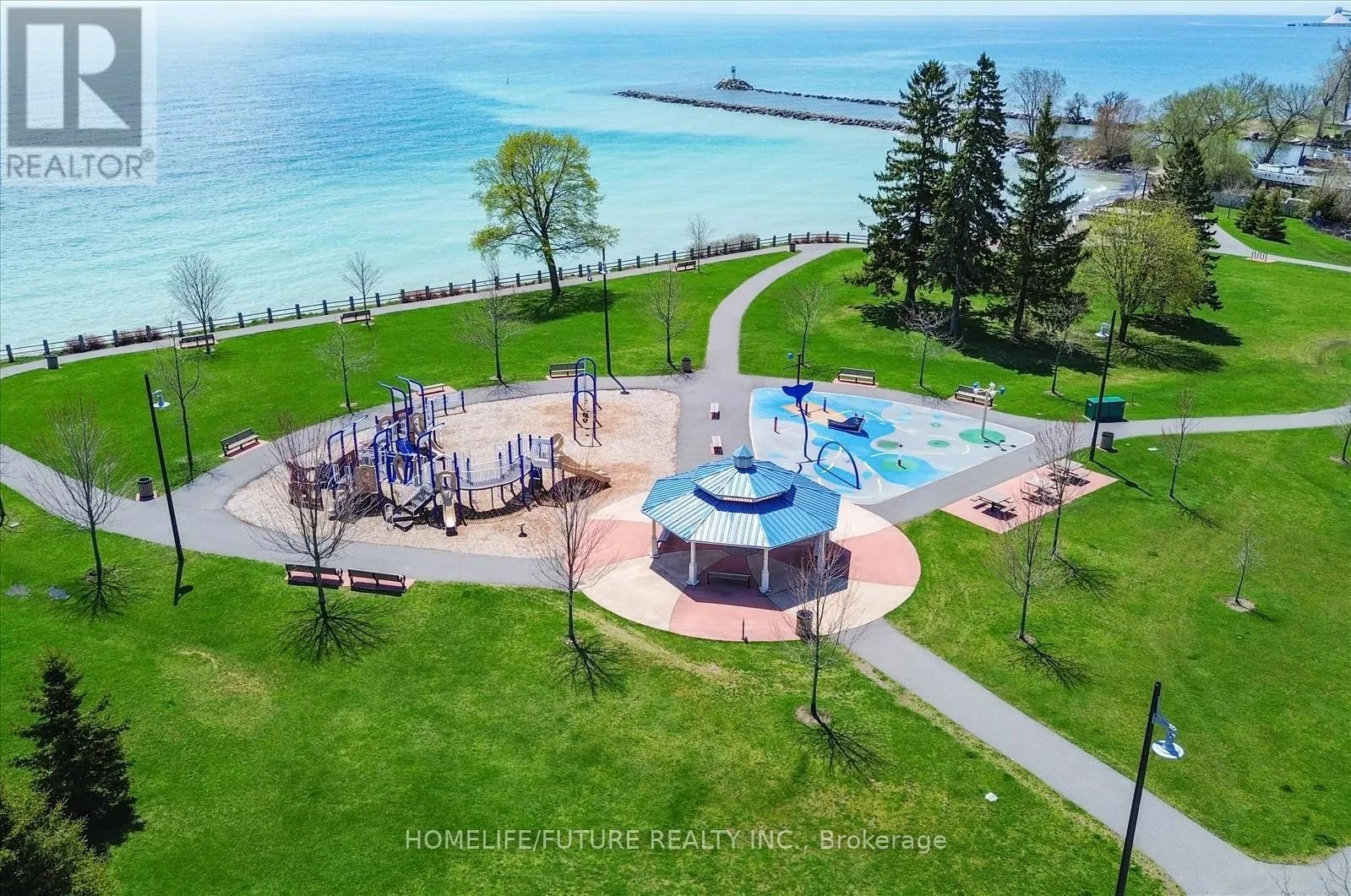 145 EAST SHORE DRIVE