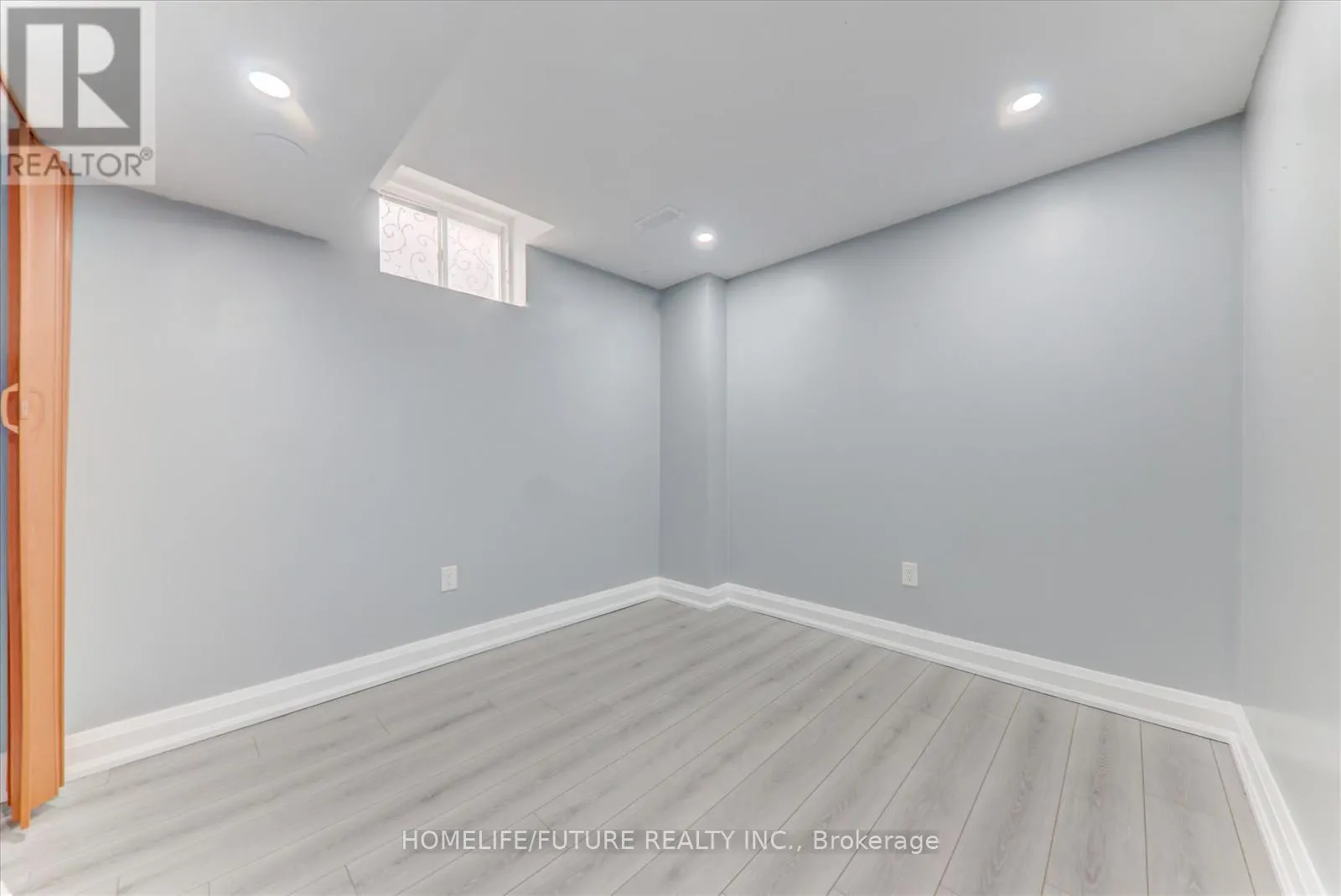 145 EAST SHORE DRIVE