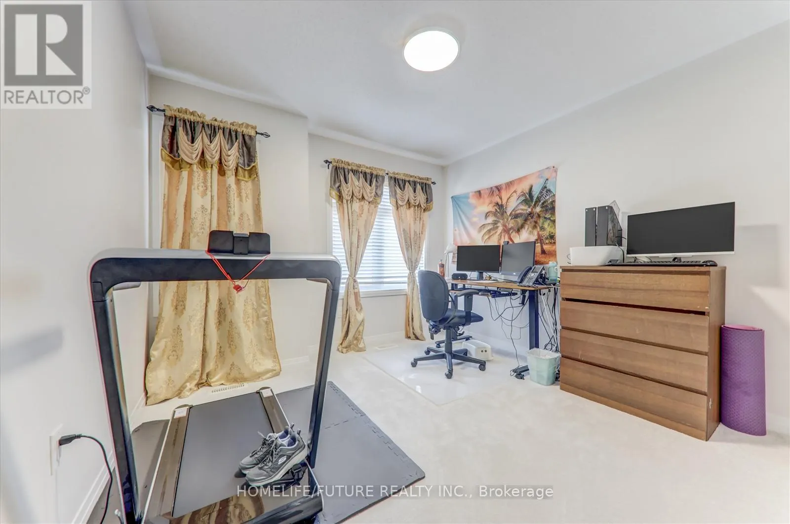 145 EAST SHORE DRIVE