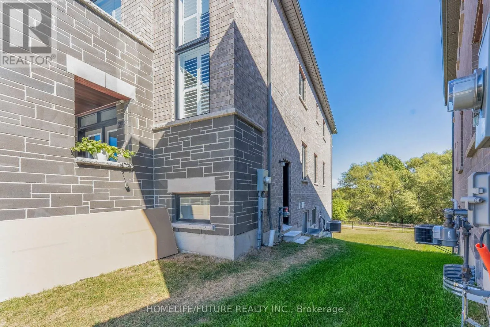 BSMT - 65 ARMILIA PLACE