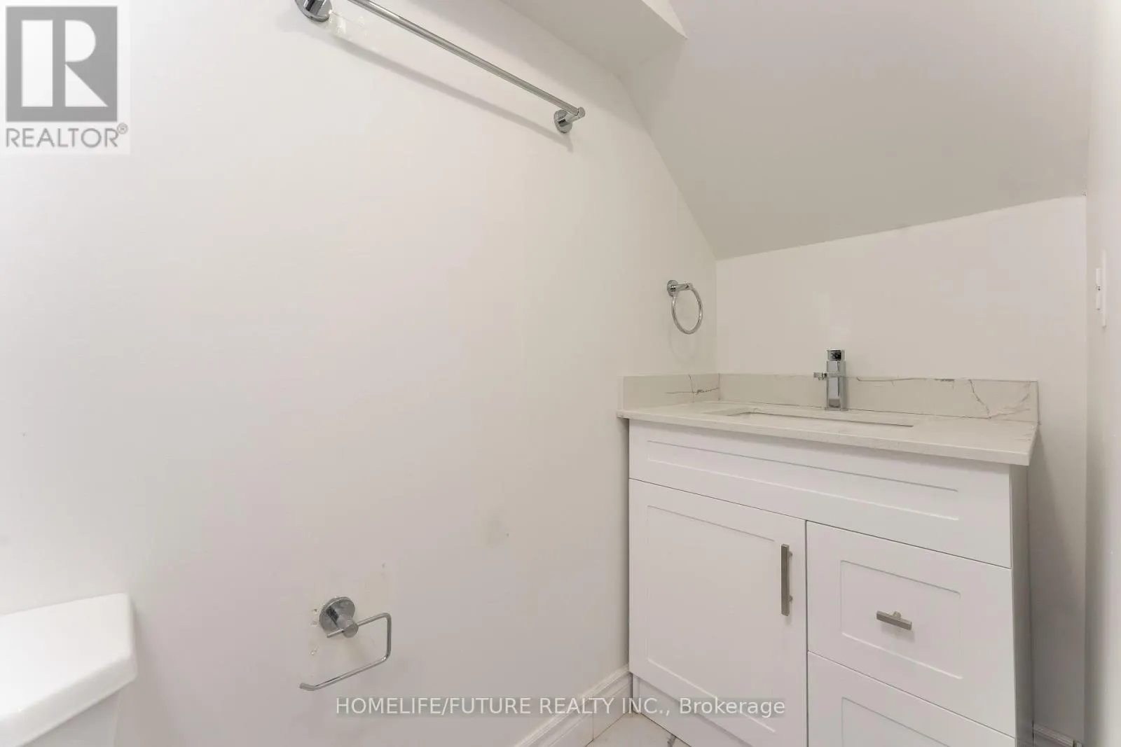 BSMT - 65 ARMILIA PLACE