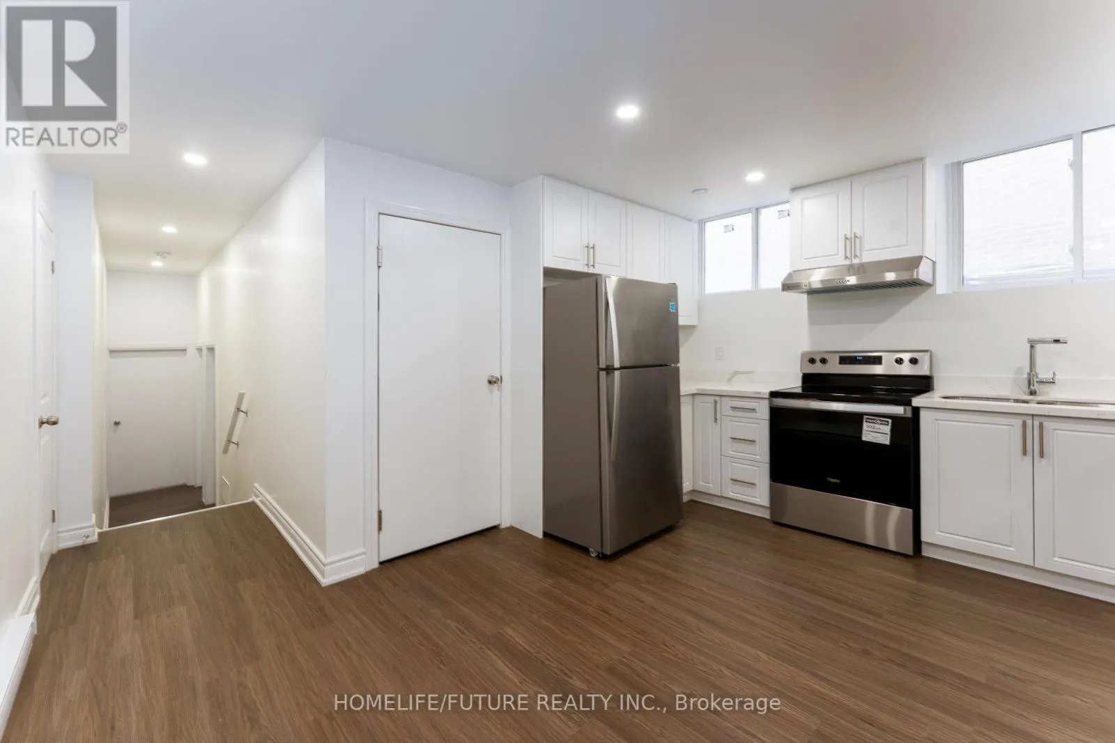 BSMT - 65 ARMILIA PLACE