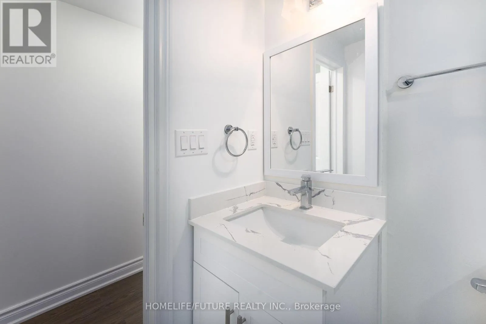 BSMT - 65 ARMILIA PLACE