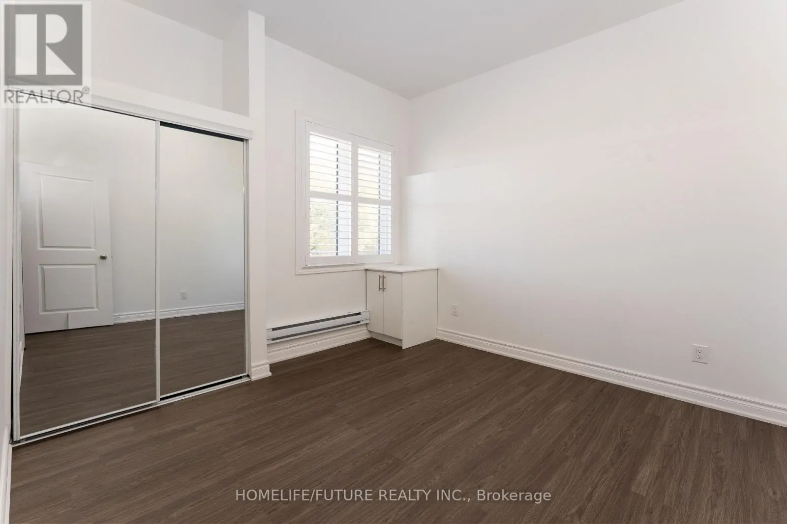 BSMT - 65 ARMILIA PLACE