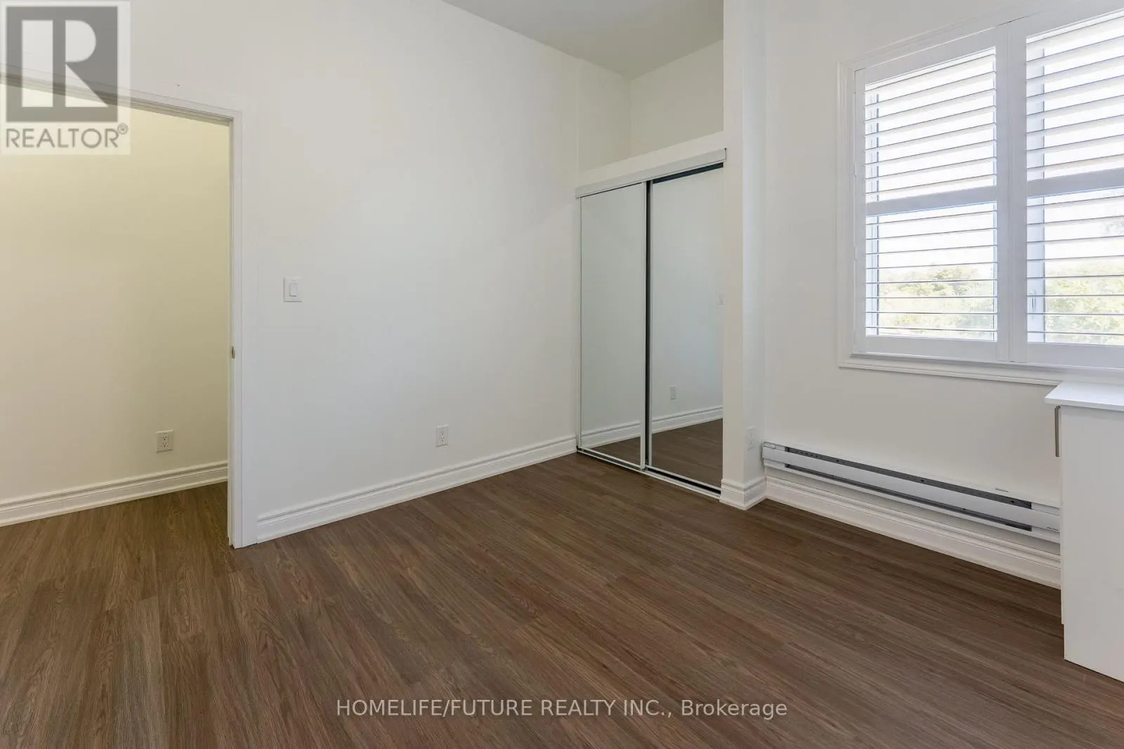 BSMT - 65 ARMILIA PLACE