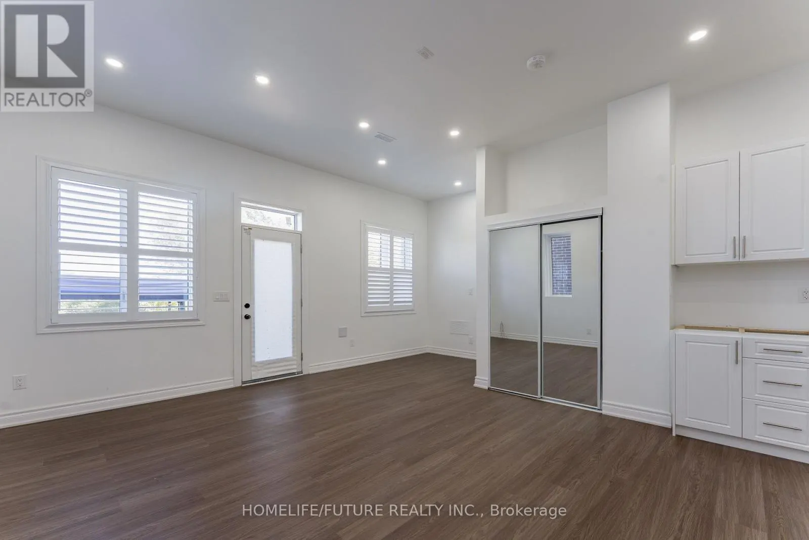 BSMT - 65 ARMILIA PLACE