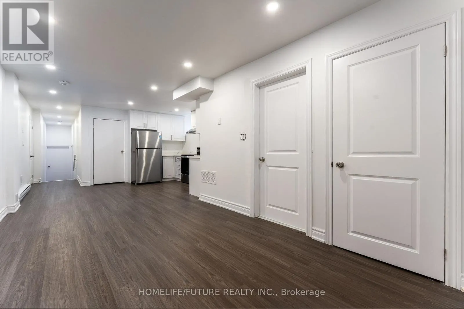 BSMT - 65 ARMILIA PLACE