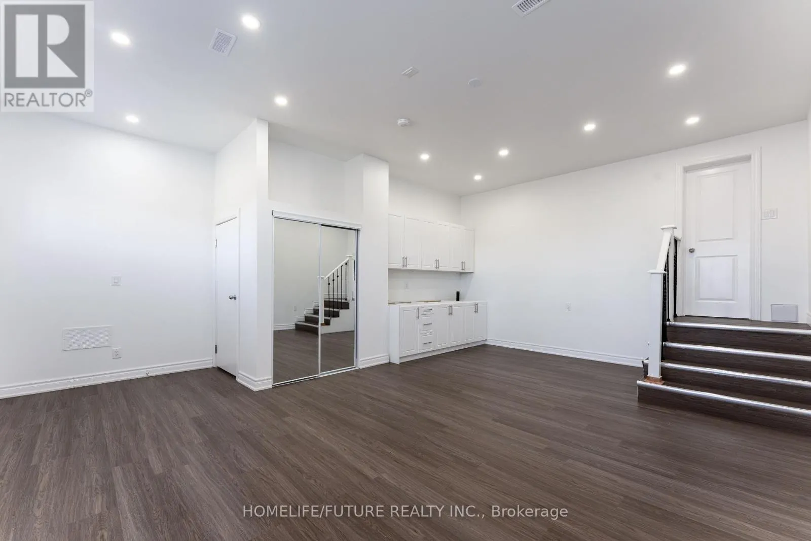 BSMT - 65 ARMILIA PLACE