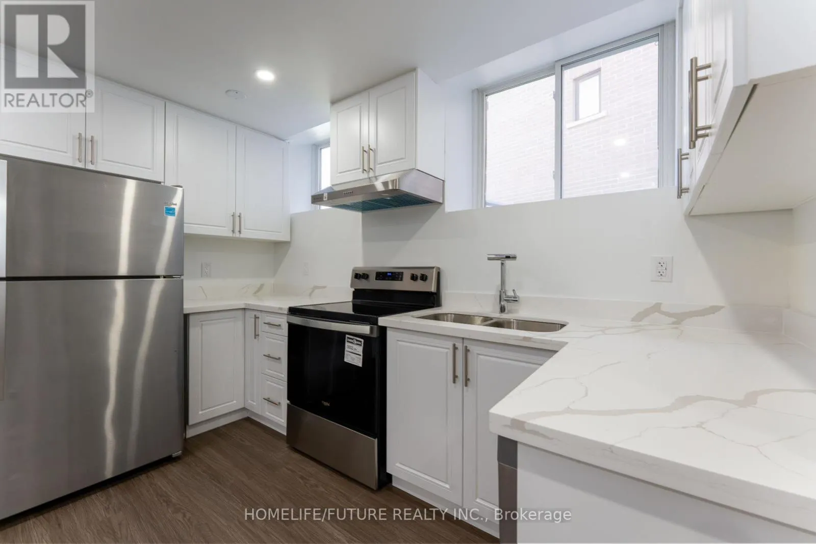 BSMT - 65 ARMILIA PLACE