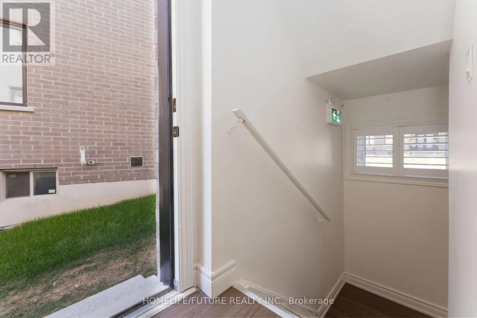 BSMT - 65 ARMILIA PLACE