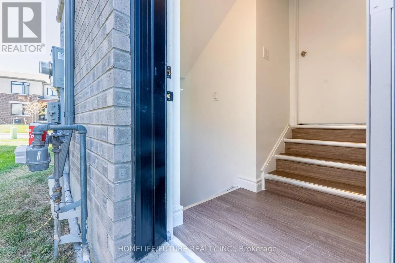 BSMT - 65 ARMILIA PLACE
