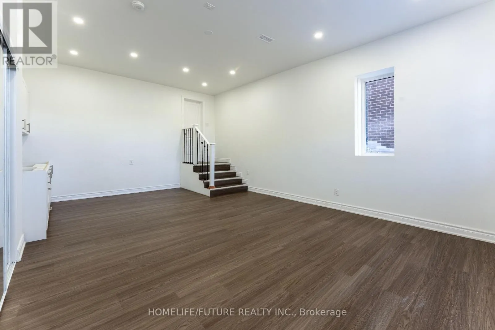 BSMT - 65 ARMILIA PLACE